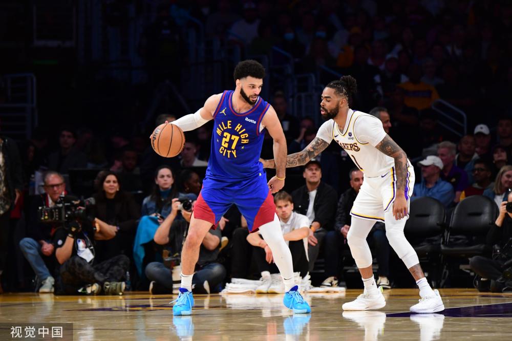 准备未来的 准备未来的