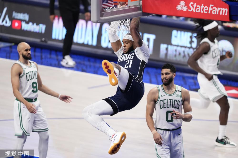 会逆风翻盘 会逆风翻盘