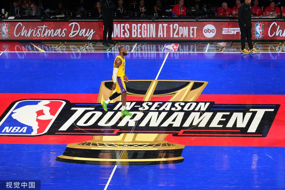 长远目标的 长远目标的