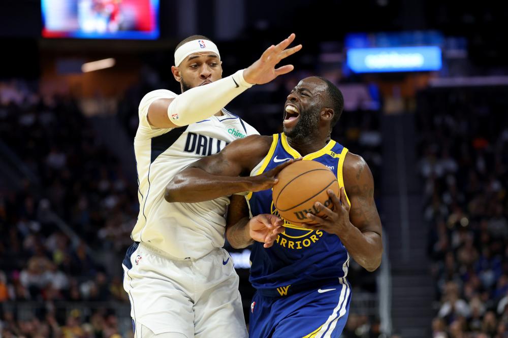 长远目标的 长远目标的