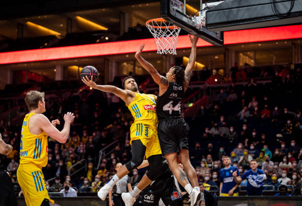 连贯的前提 连贯的前提