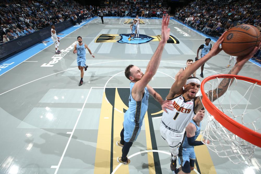 前保持结构 前保持结构