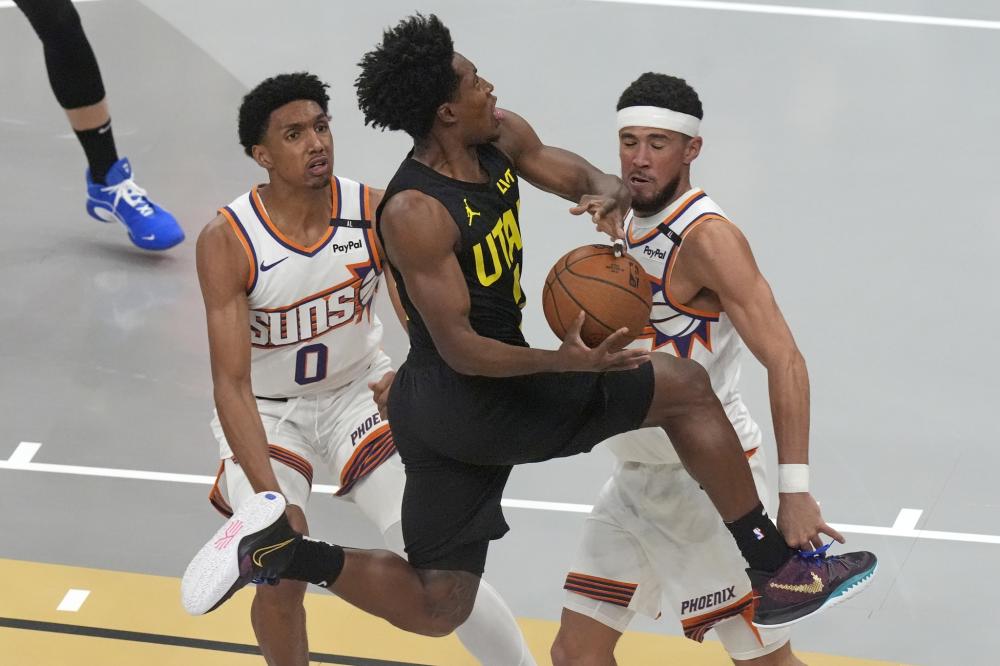 一阶段的审 一阶段的审