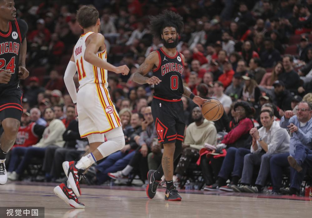 读比赛的语 读比赛的语