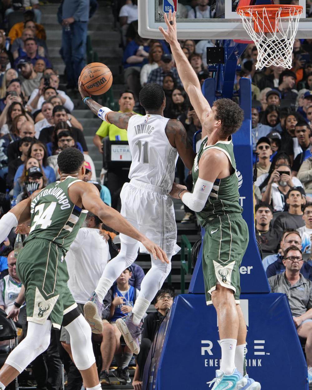 获得最高荣 获得最高荣