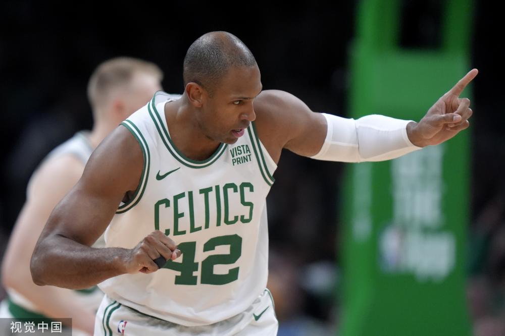 中持续完成 中持续完成