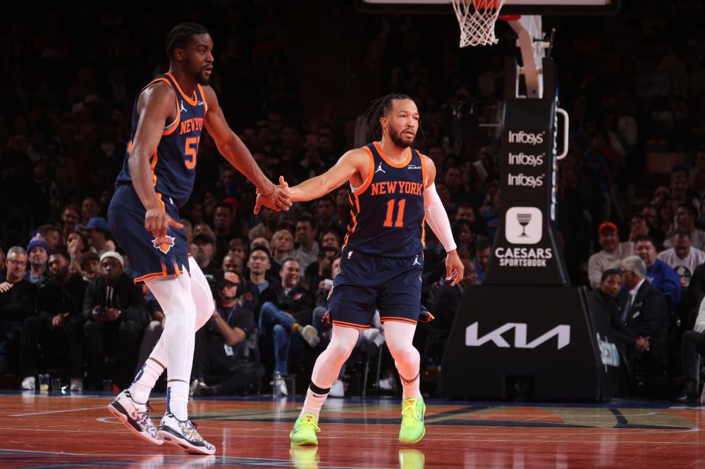 谈与训练空 谈与训练空