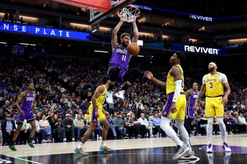 市场与日本 市场与日本