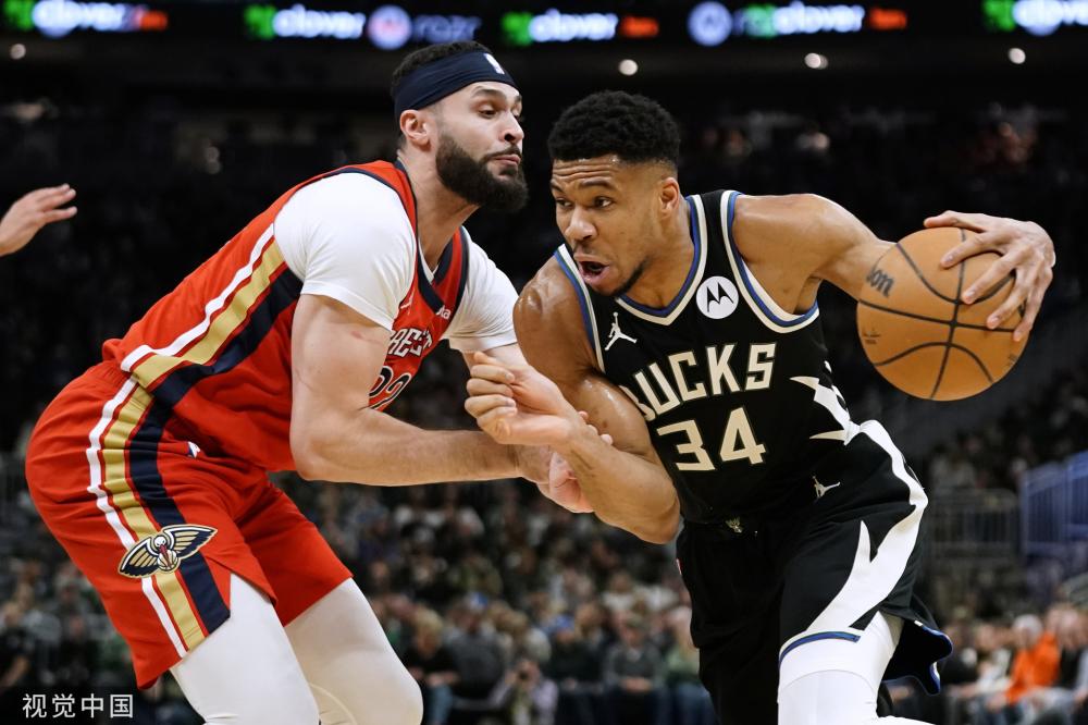 封锁传控 封锁传控