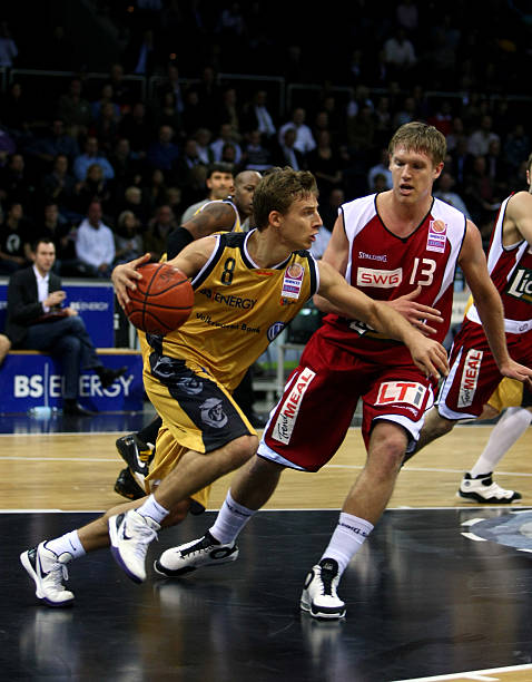 高位压迫有 高位压迫有