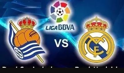 不只在比分 不只在比分