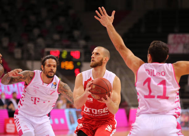 关键时段的 关键时段的