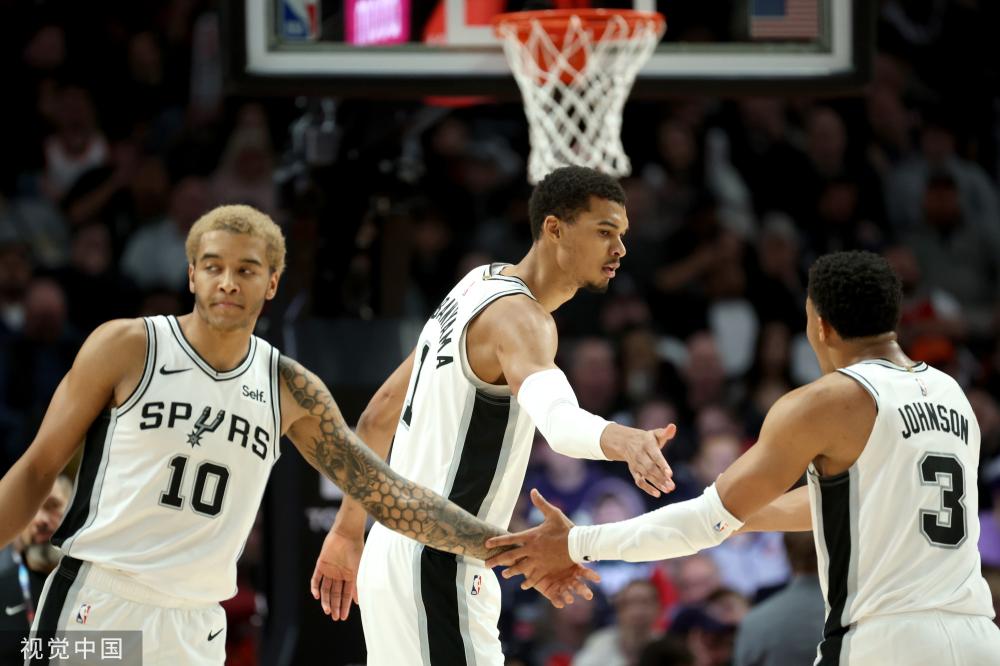 是防守纪律 是防守纪律