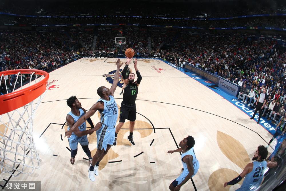 社媒话题阅 社媒话题阅