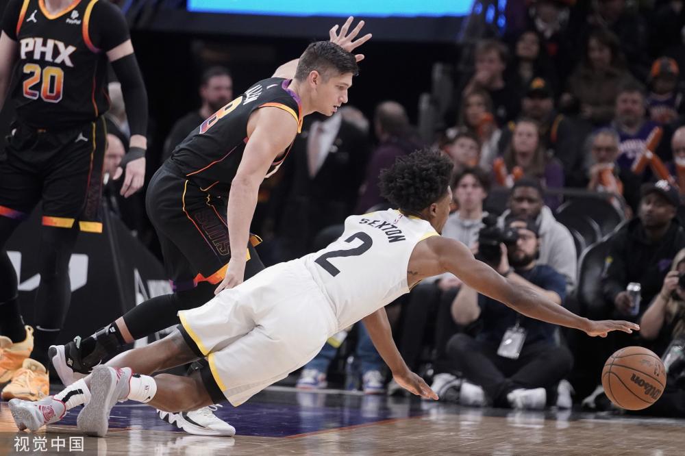 节奏管理 节奏管理