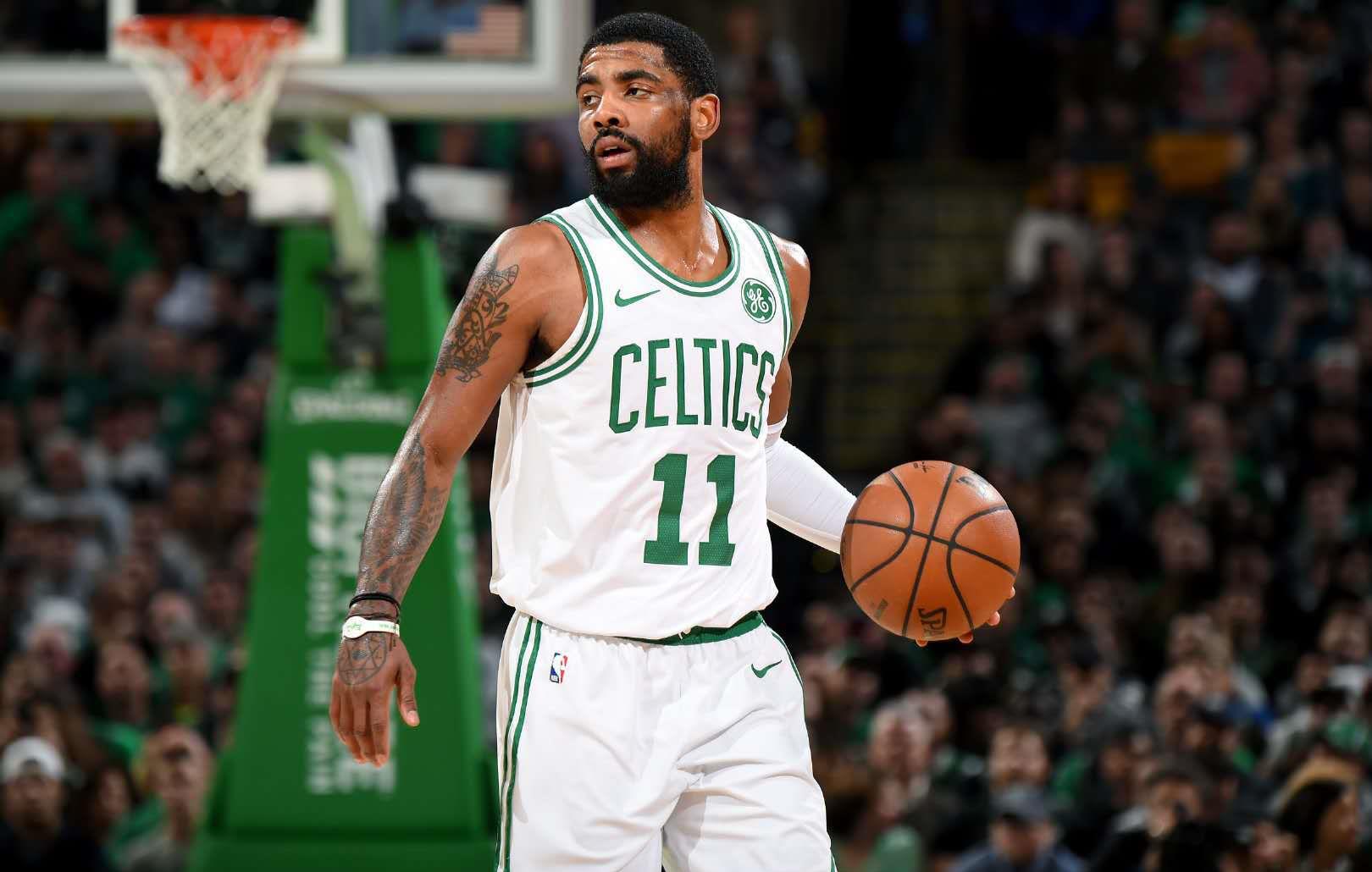 与球队节奏 与球队节奏