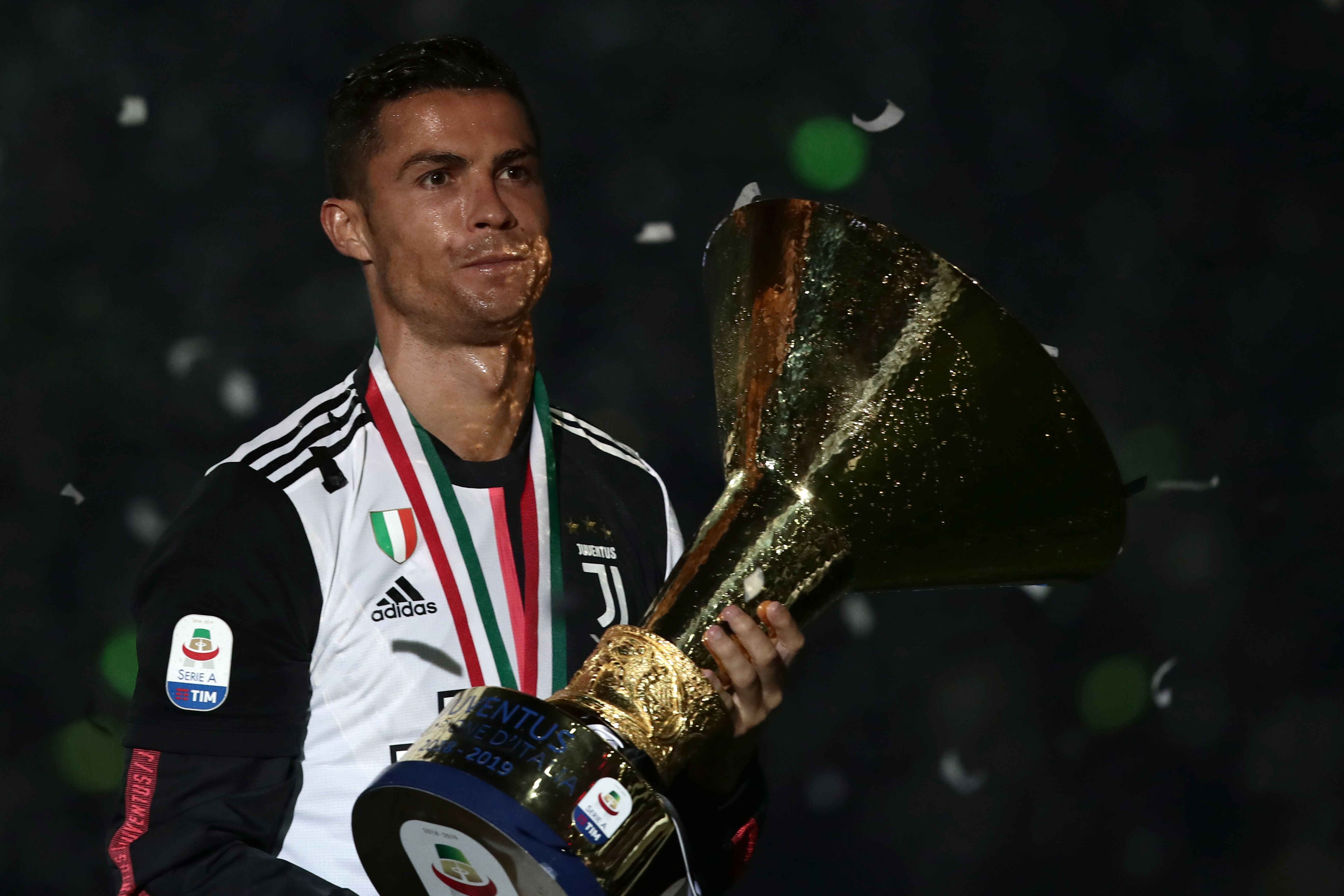 有可修复的 有可修复的